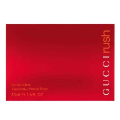 Gucci Düfte·Eau De Toilette Spray|