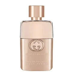 Gucci Düfte·Eau De Toilette Spray|