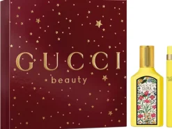 Gucci Duftsets|