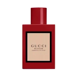 Gucci Düfte·Eau De Parfum Spray|