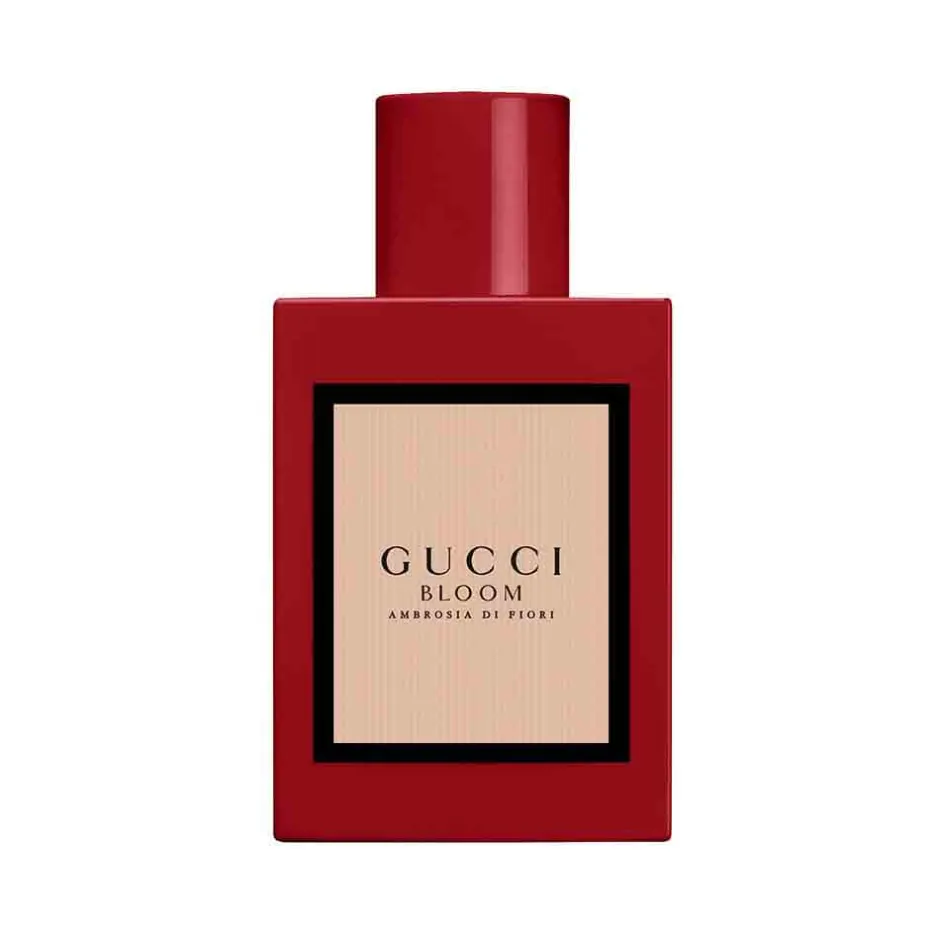 Gucci Düfte·Eau De Parfum Spray|