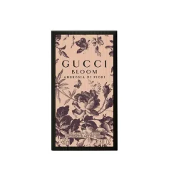 Gucci Düfte·Eau De Parfum Spray|