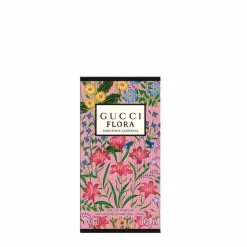 Gucci Düfte·Eau De Parfum Spray|