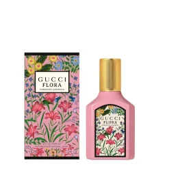 Gucci Düfte·Eau De Parfum Spray|