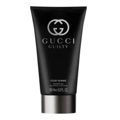 Gucci Duschpflege·Shower Gel|