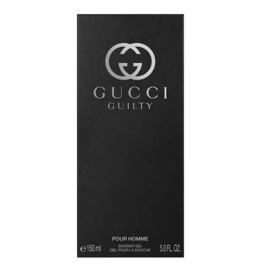 Gucci Duschpflege·Shower Gel|