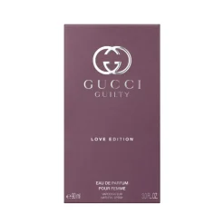 Gucci Düfte·Eau De Parfum Spray|