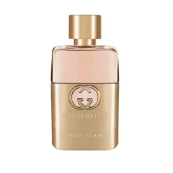 Gucci Düfte·Eau De Parfum Spray|