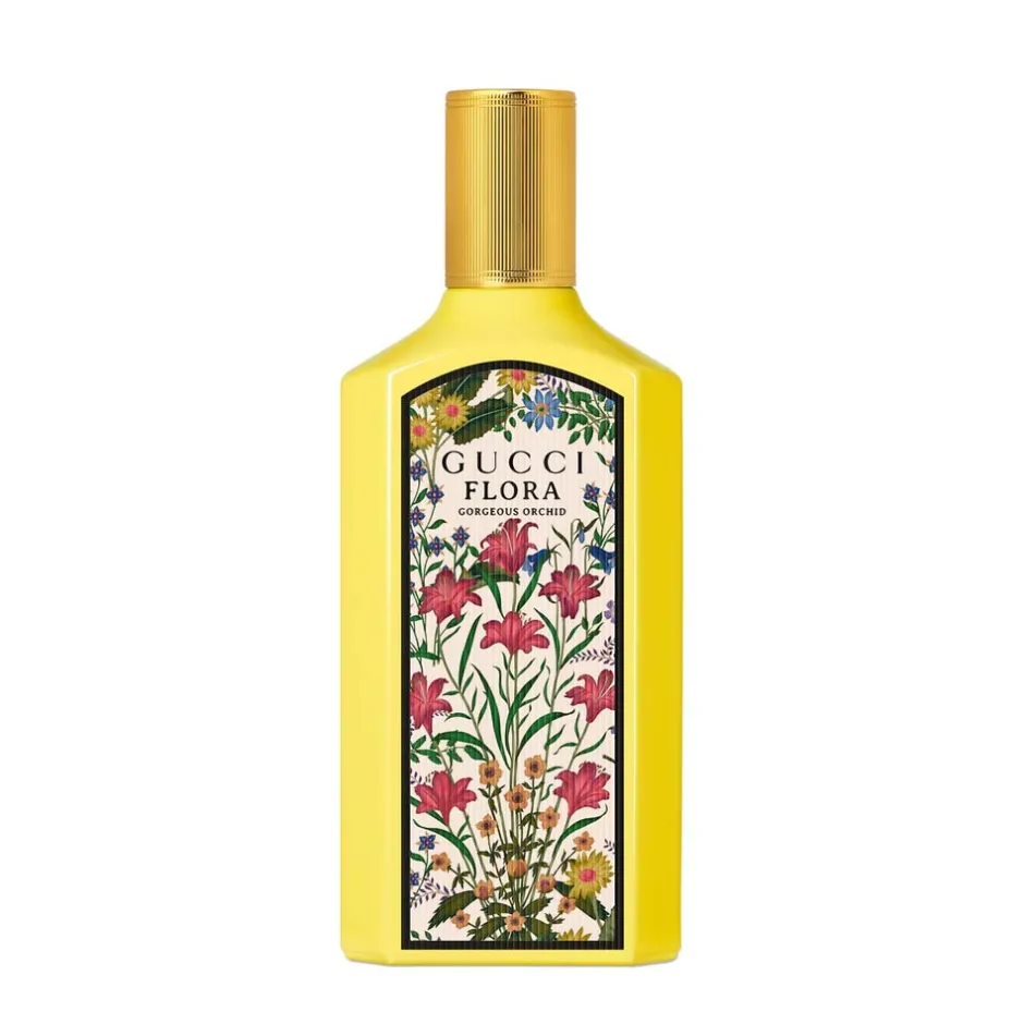 Gucci Düfte·Eau De Parfum Spray|