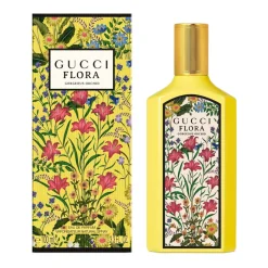 Gucci Düfte·Eau De Parfum Spray|