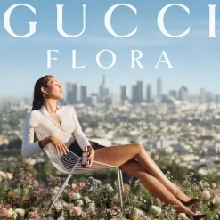 Gucci Düfte·Eau De Parfum Spray|