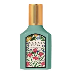 Gucci Düfte·Eau De Parfum Spray|