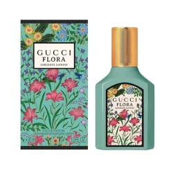 Gucci Düfte·Eau De Parfum Spray|
