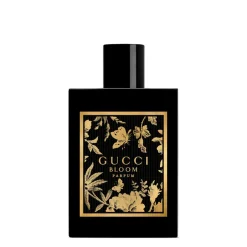 Gucci Düfte·Parfum|