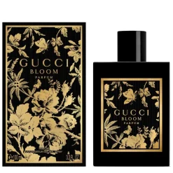 Gucci Düfte·Parfum|