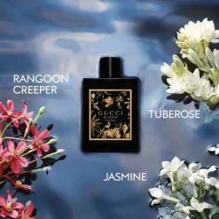 Gucci Düfte·Parfum|