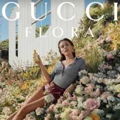Gucci Düfte·Parfum|