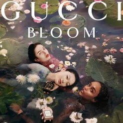Gucci Düfte·Parfum|
