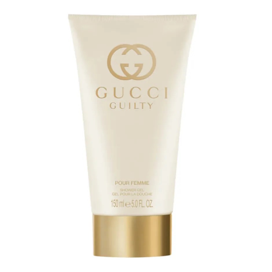 Gucci Duschpflege·Shower Gel|