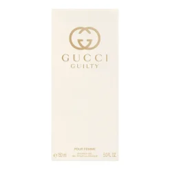Gucci Duschpflege·Shower Gel|