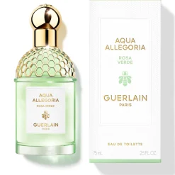 Guerlain Düfte·Eau De Toilette Spray|