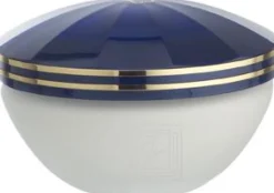 Guerlain Körperpflege·Body Cream|