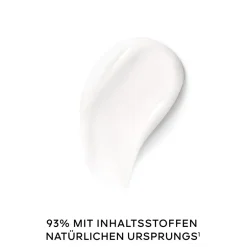 Guerlain Anti Aging·Anti-Aging|