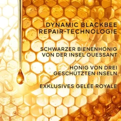 Guerlain Anti Aging·Anti-Aging|