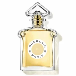 Guerlain Düfte·Eau De Parfum Spray|