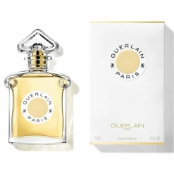 Guerlain Düfte·Eau De Parfum Spray|
