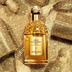 Guerlain Duftsets|