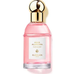 Guerlain Düfte·Eau De Toilette Spray|