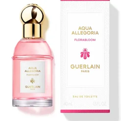 Guerlain Düfte·Eau De Toilette Spray|