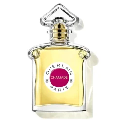 Guerlain Düfte·Eau De Toilette Spray|