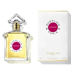 Guerlain Düfte·Eau De Toilette Spray|