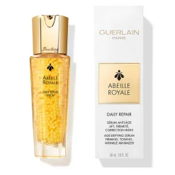 Guerlain Serum & Kur ·Serum|