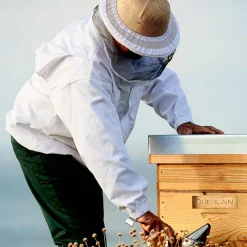 Guerlain Serum & Kur ·Serum|