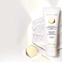 Guerlain Handpflege·Handpflege|