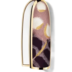 Guerlain Lippenstifte|