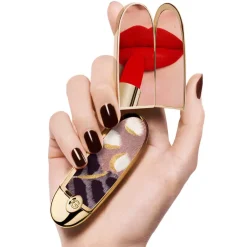 Guerlain Lippenstifte|