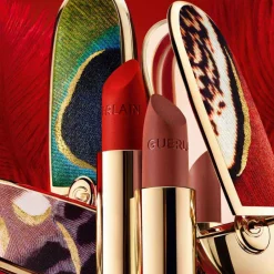 Guerlain Lippenstifte|