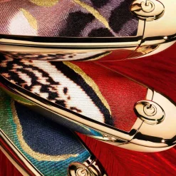 Guerlain Lippenstifte|