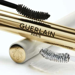 Guerlain Mascara·Mascara Primer|
