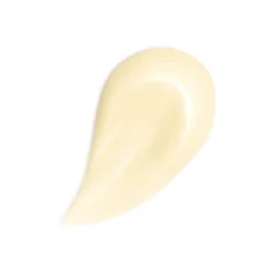 Guerlain Gesichtpflege·Nachtpflege|