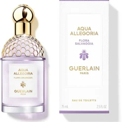 Guerlain Düfte·Eau De Toilette Spray|