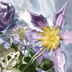 Guerlain Düfte·Eau De Toilette Spray|