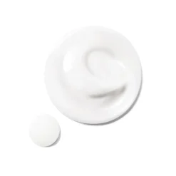 Guerlain Gesichtpflege·Tagespflege|