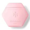 Guerlain Handpflege·Handpflege|
