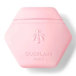 Guerlain Handpflege·Handpflege|