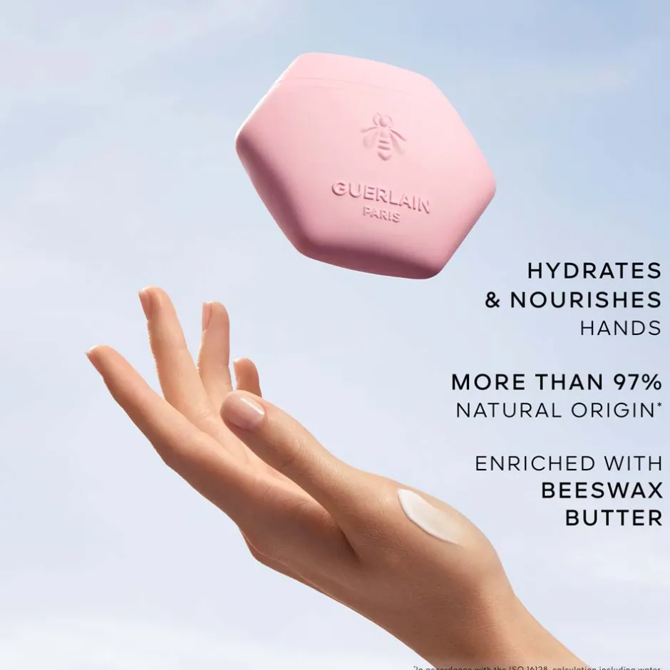Guerlain Handpflege·Handpflege|